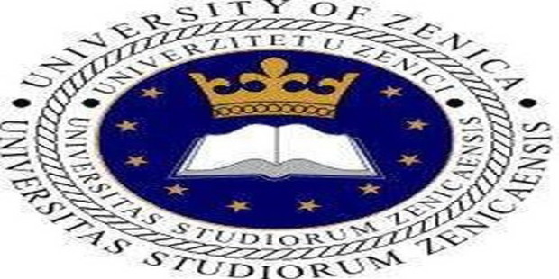 Univerzitet Zenica prima 1.365 studenata