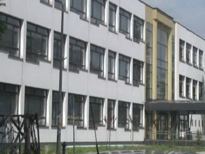 Smanjenje kvota za upis na Ekonomiju i Pravo