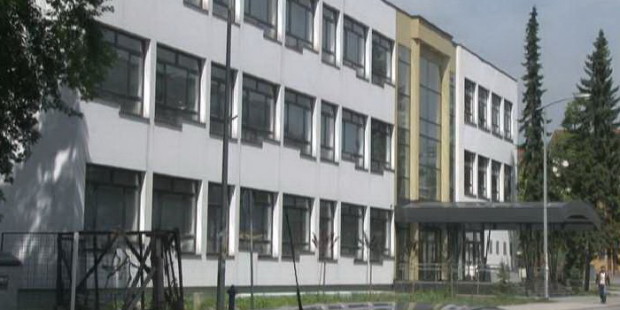 Smanjenje kvota za upis na Ekonomiju i Pravo