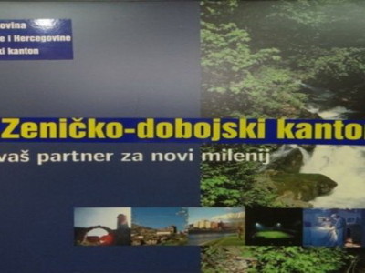 Program poticaja zapošljavanja branilačke populacije