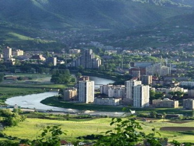 Produženo radno vrijeme ugostiteljskih objekata