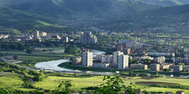 Produženo radno vrijeme ugostiteljskih objekata