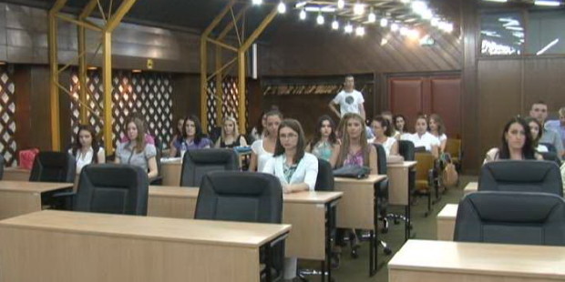 Ugovori za prvo radno iskustvo