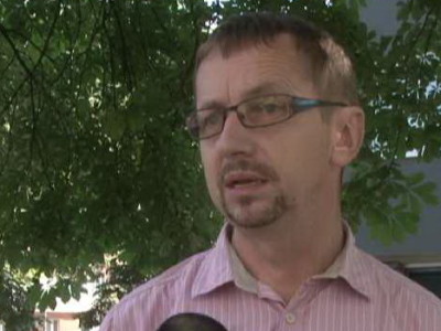 Inicijativa za studij filozofije i sociologije