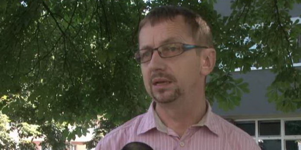 Inicijativa za studij filozofije i sociologije
