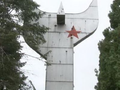 Inicijativa koordinacije Ujedinjena Zenica za Smetove