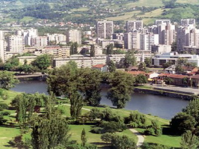 Skupština Sekcije ugostiteljske djelatnosti