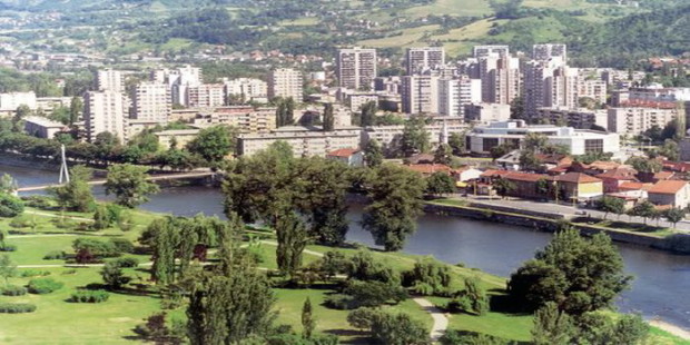 Skupština Sekcije ugostiteljske djelatnosti