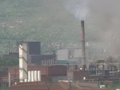 Sindikat AMZ protiv novog Zakona o radu