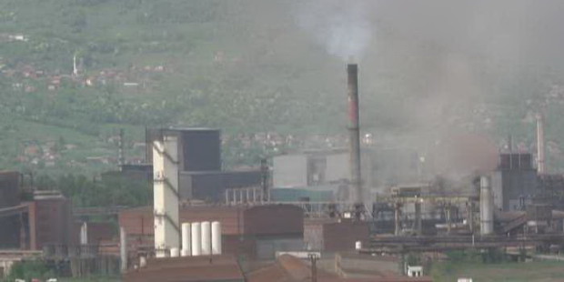 Sindikat AMZ protiv novog Zakona o radu