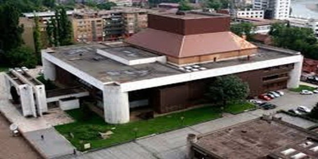 BNP gostovao u Kotoru