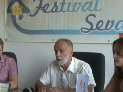 Dani sevdaha na Vrandučkoj tvrđavi