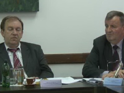 PK ZDK o Zakonu o radu