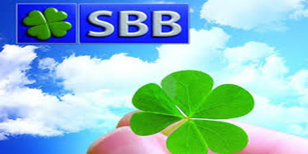 Birat će se novi predsjednik SBB ZDK
