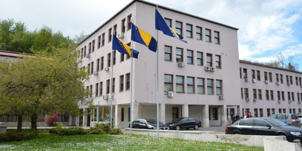 Vlada FBiH-Nema povećanja cijene struje