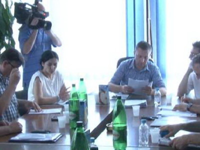 ZZO-Ugovori sa domovima zdravlja
