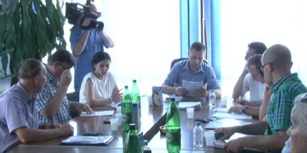 ZZO-Ugovori sa domovima zdravlja