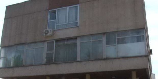 Slučajevi crijevnih zaraznih oboljenja