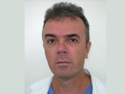 Na čelu Bolnice dr Rasim Skomorac