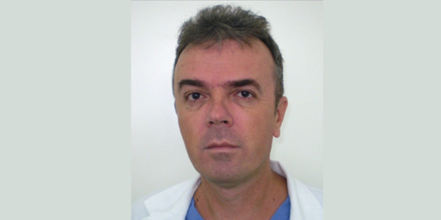 Na čelu Bolnice dr Rasim Skomorac