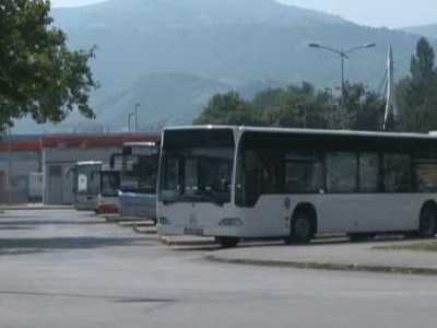 Autobus za Mošćanicu vozi drugom trasom
