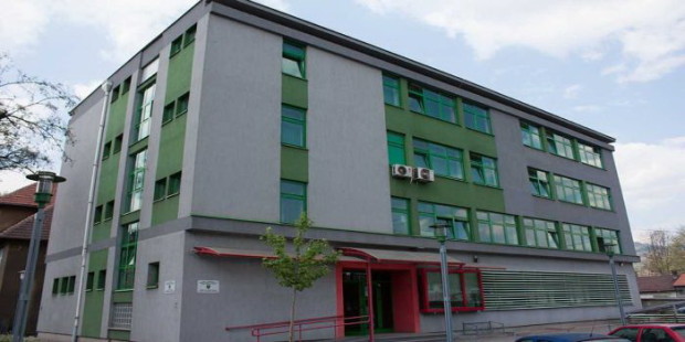 Duvnjak zatražio smjenu Orlandića