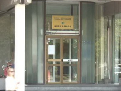 Sufinansiranje prevoza učenika