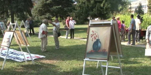 Sjećanje na Povelju Kulina bana