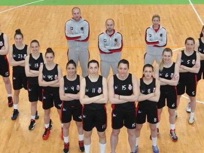 Novo pojačanje za KŽK Čelik