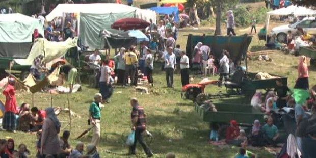 Eko Pokret Otpor o zaštiti Lastavice