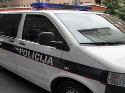 Ubistvo u Zenici,uhapšen počinilac