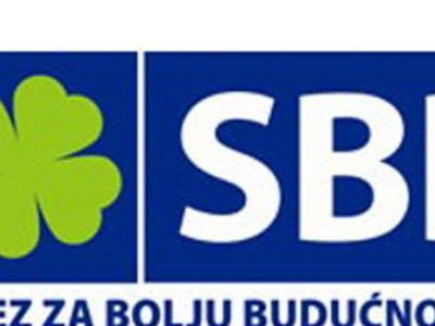Nermina Krzić na čelu SBB ZDK