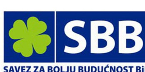 Nermina Krzić na čelu SBB ZDK