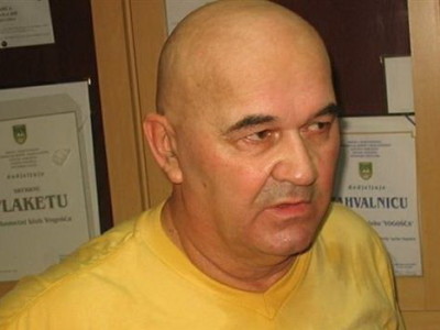 Rukometaši Čelika bolji od Bjelovara