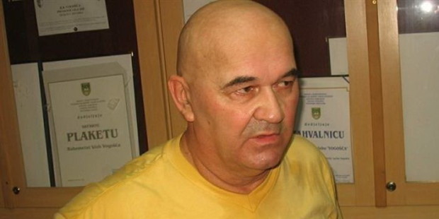 Rukometaši Čelika bolji od Bjelovara