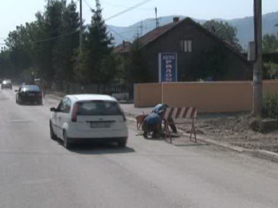 U nedjelju obustava saobraćaja za Tetovo