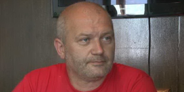 Pripreme za Sajam ZEPS 2015