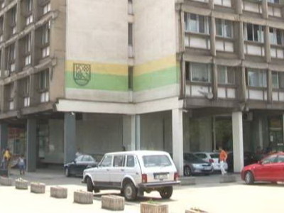 Dobro punjenje gradskog budžeta