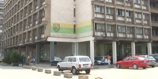 Dobro punjenje gradskog budžeta