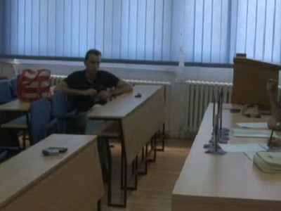 Završen Geo Expo