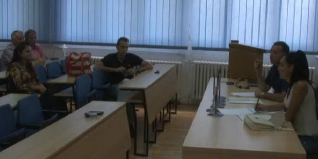Završen Geo Expo