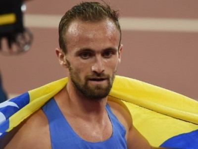 Amel Tuka treći u Briselu