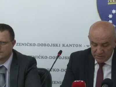 ZDK-Umanjeno kreditno zaduženje