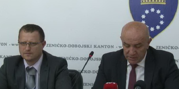 ZDK-Umanjeno kreditno zaduženje