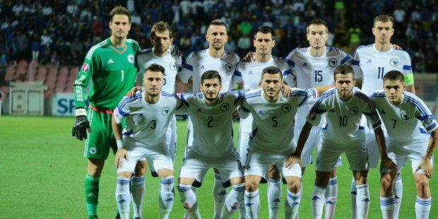 BiH-Andora 3:0