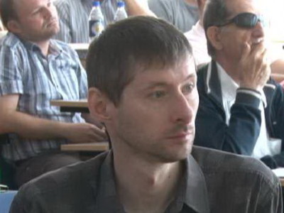 Okolinske dozvole moraju biti efikasnije