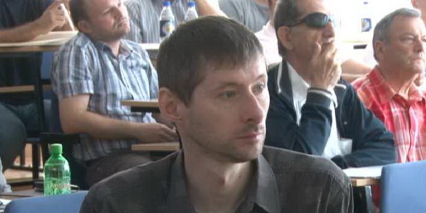 Okolinske dozvole moraju biti efikasnije
