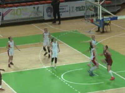 Dva poraza KŽK Čelik u Mađarskoj