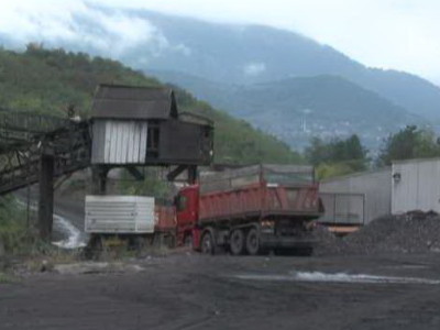 Kako nabaviti ogrijev