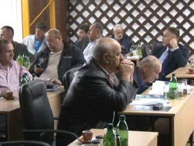 O problematici ortopedskih pomagala